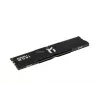 Atmiņa DDR5 IRDM 16GB (1×16GB) / 8000 CL36 melna