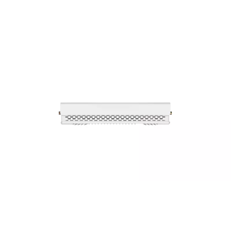 Lancom 750-5G (EU) 5G maršrutētājs, 61707