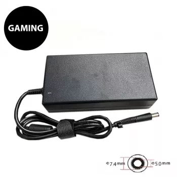 Extra Digital HP180G7450 Barošanas adapteris 19V 9.5A 180W