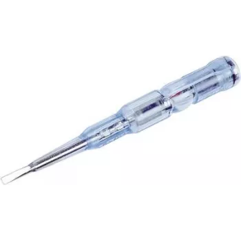 Voltcraft MS-18/2 Multi-Tester