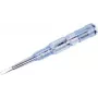 Voltcraft MS-18/2 Multi-Tester