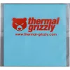 Thermal Grizzly Minus Pad Pro - 100 x 100 x 0.5 mm