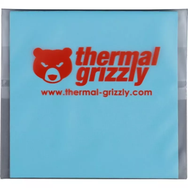 Thermal Grizzly Minus Pad Pro - 100 x 100 x 0.5 mm