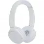 Panasonic RB-HF630BE-W Bezvadu Austiņas Galvas saite Zvan/Mūzika/Sports/Ikdiena Bluetooth Baltas