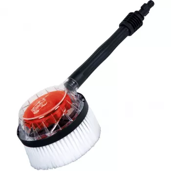 Birste Einhell Rotējošā birste TC-HP 130 TE-HP 140 110 mm 420 mm