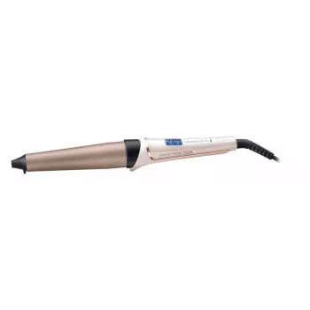 Kērlinga knaibles Remington CI91X1