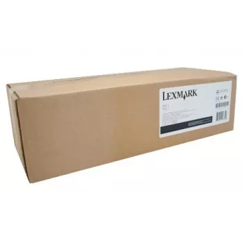 Lexmark 40X6715 Printer