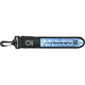 Kabelmeister GA-K001B Blue