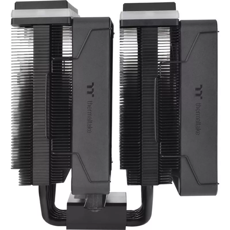 Thermaltake ASTRIA 600 ARGB CPU dzesētājs