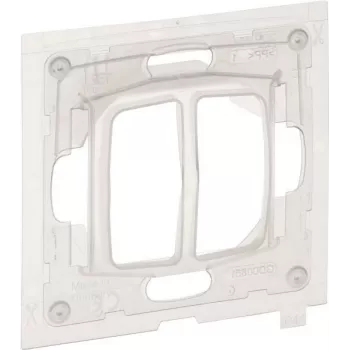 Legrand 765045