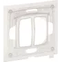 Legrand 765045 Tīklošanas ierīce