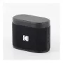 Portatīvais skaļrunis Kodak SoundBrix Wireless Stack Speaker Black
