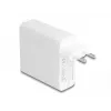 Lādētājs DeLOCK USB GaN 140W PD 3.1 iekštelpu universāls
