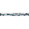 Bosch GIM 60 L Professional digitālais leņķa mērītājs 0–360°