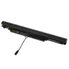 Akumulators Green Cell LE123 Lenovo IdeaPad 110-14IBR 110-15ACL 110-15AST 110-15IBR