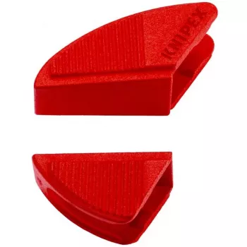 Knaibles Knipex 86 09 300 V01 Red