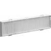 Panasonic ET-RFL300 - Projektora gaisa filtrs - saderīgs ar PT-LB306, LB356, LB360, LB386, LB426, LW330, LW336, LW376, TW380, TW381, TX350, TX440