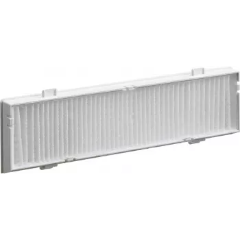 Panasonic ET-RFL300 - Projektora gaisa filtrs - saderīgs ar PT-LB306, LB356, LB360, LB386, LB426, LW330, LW336, LW376, TW380, TW381, TX350, TX440