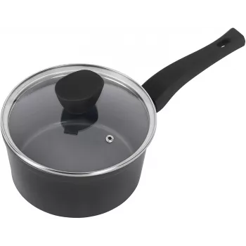 Katlu komplekts Russell Hobbs RH01706EU, 3 gab., pērļu apdare