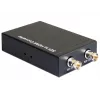 Delock 93237 3G-SDI uz HDMI pārveidotājs
