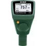 Extech CG104