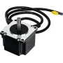 Z-ass soļu motors Flashforge Guider 3 Plus (57) — nomaiņas motors