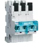 Hager HTS325E 3P slēdzis 25A 230-400V