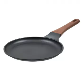 Pankūku panna D24 H2,1CM/93512 Resto