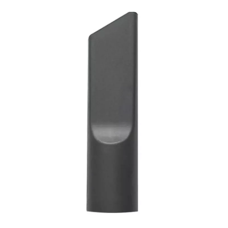 Stiepļu putekļsūcējs Deerma DX118C — 600 W, HEPA, Ciklons, Bezmaiss 1,2 L, Maiņstrāva, 5 m vads, Balts
