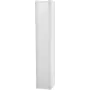 Truss pārvalks EUROLITE 83312128, 300 cm, balts, aizsargaudums 29–50 mm trusēm