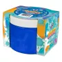 TUBAN Jiggly Slime blu blueberry 500g – jutekliskais gļots 500 g