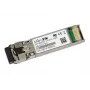 MikroTik XS+31LC10D optiskais transceivera modulis