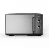 Mikroviļņu krāsns Toshiba MW3-MM20PF(BK) 800W 20L