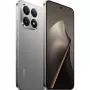 Xiaomi 15T 512GB Pelēks 17,35 cm (6,83 inch) AMOLED Displejs, Android 15, 50MP Trīskāršā Kamera