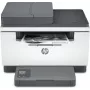 Hewlett Packard Enterprise LaserJet MFP M234SDN daudzfunkciju ierīce, melnbalts printeris