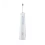 Oral-B AquaCare 4 mutes dušas iekārta, balta