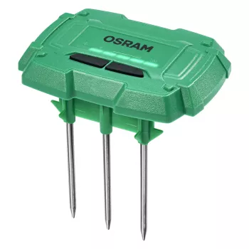 Osram SMART+ RF Augsnes Mitruma Sensors Zaļš
