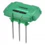 Osram SMART+ RF Augsnes Mitruma Sensors Zaļš