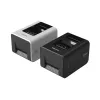 Etiķešu printeris Honeywell PC42E-T 300x300 DPI 100 mm/s Vadu