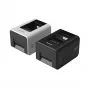 Etiķešu printeris Honeywell PC42E-T 300x300 DPI 100 mm/s Vadu