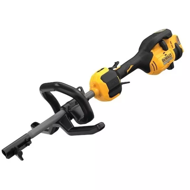 DeWALT DCMAS5713N-XJ zāles pļāvējs