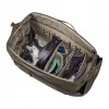 Thule 5537 Roundtrip 70L MTB duffel deep khaki