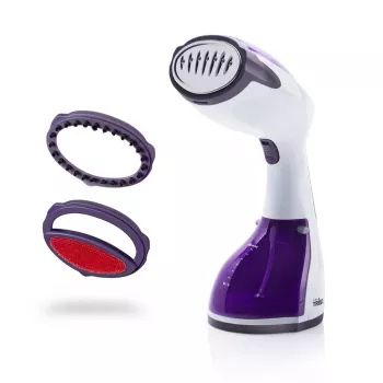 Tristar ST-8916 Rokas tvaika gludeklis 1200 W 0.26 L 20 g/min Violeta