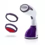 Tristar ST-8916 Rokas tvaika gludeklis 1200 W 0.26 L 20 g/min Violeta
