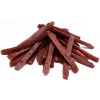 Suņu gardums Hilton Rabbit Strips 500 g — truša gaļas diētiskais kārums
