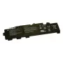 Bti 4C akumulators Elitebook 850G5 OEM:TT03XL 933322-855 932824-421