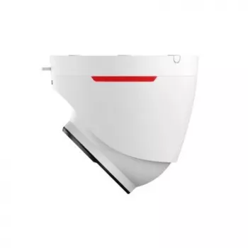 Kamera HD-CVI 5MP EYEBALL HDW1549X-A-PRO-0280BDIP Dahua