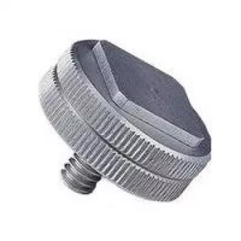 Piederumu kurpīte Hama 6958