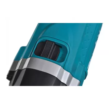 Makita HP1630K urbjmašīna ar atslēgu 3200 RPM Melna, Zila 2.1 kg