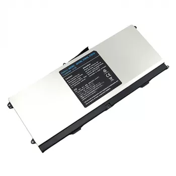 Akumulators klēpjdatoram, DELL OHTR7 Oriģināls